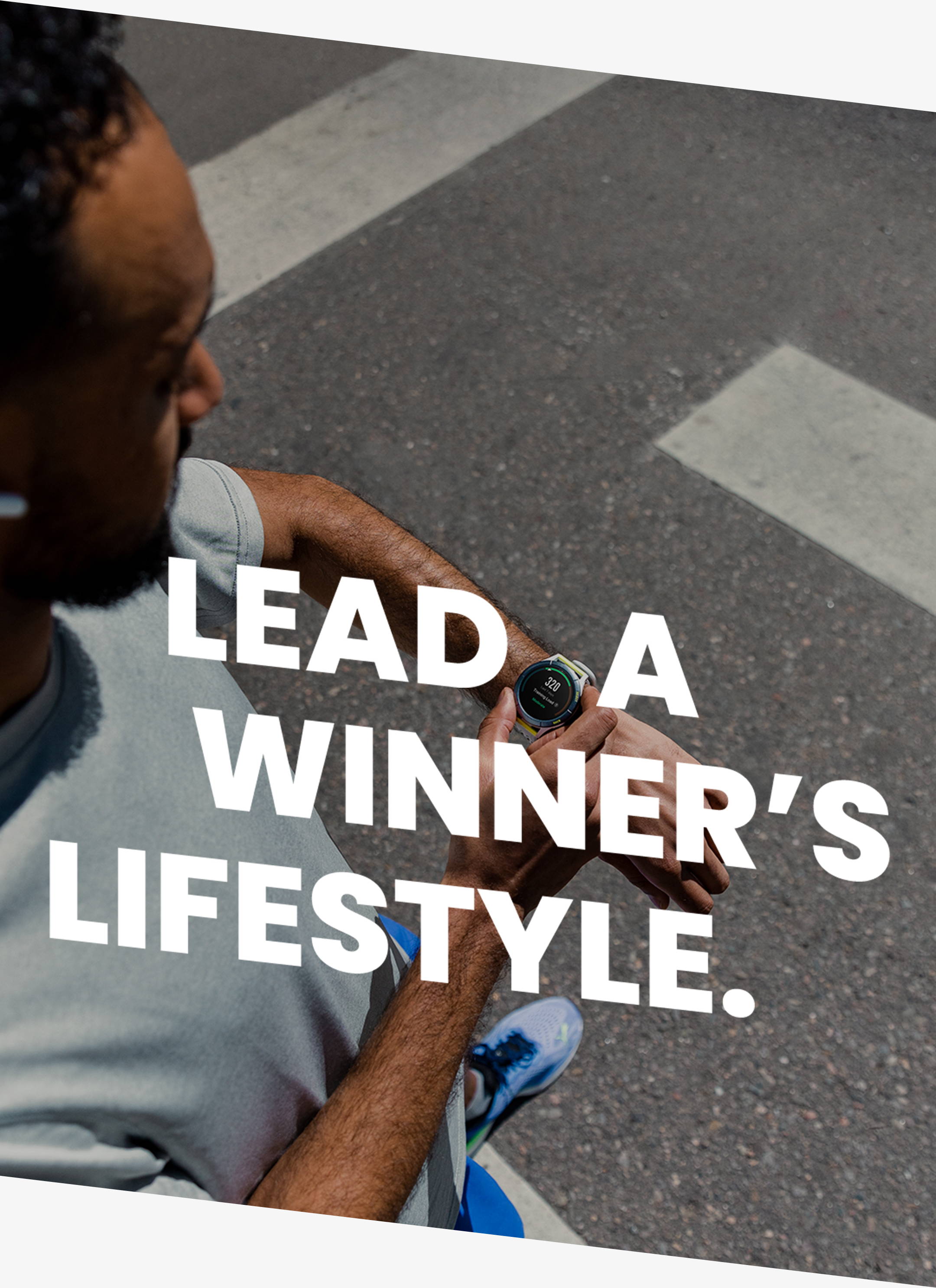 Amazfit Cheetah Round – amazfit-global-store